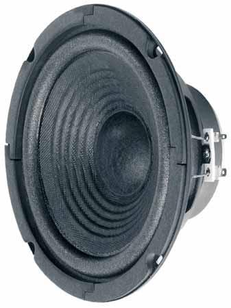 wholesale W 170 - 8 Ohm Speakers & Transducers supplier,manufacturer,distributor